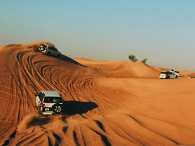 alina-grubnyak-nEENSEbLIsY-unsplash_11zon