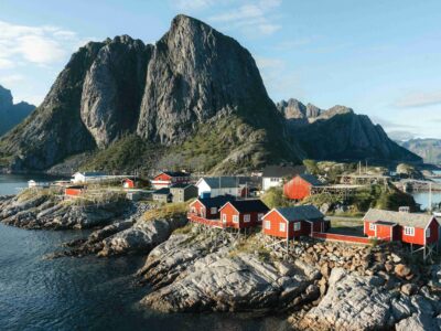 andre-masek-kA1hQl26Xbo-unsplash_11zon