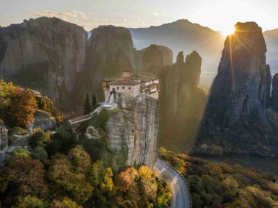 apostolos-zafeiriou-cbtE_j0uciU-unsplash_11zon