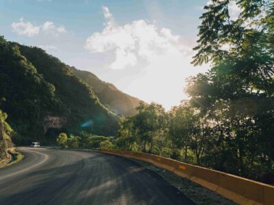 asael-pena-sJXuxjOTkn8-unsplash_11zon