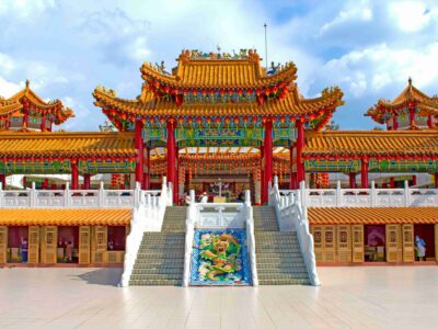 banesh-narayanan-rQb-M247sd4-unsplash_11zon