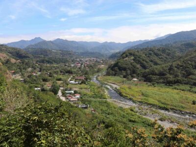 Boquete panama Boquete panama