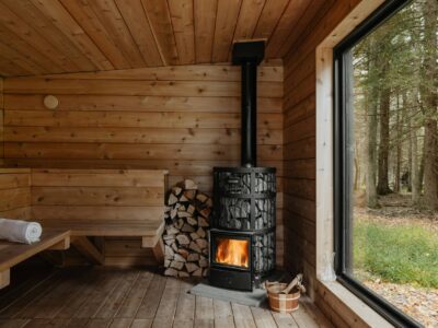 clay-banks-sDqyw1c5xaM-unsplash_11zon