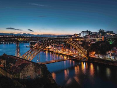 daniel-sessler-g3O3xWspoN4-unsplash_11zon daniel-sessler-g3O3xWspoN4-unsplash_11zon