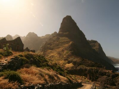 dominique-josse-_rPm8UO68iw-unsplash_11zon dominique-josse-_rPm8UO68iw-unsplash_11zon