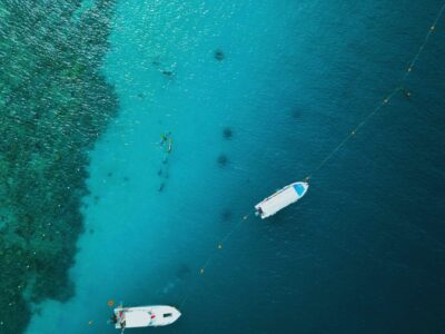 fahrul-azmi-JK8f7i1L4bc-unsplash_11zon