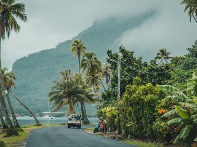 french-polynesia-5093260_1280_11zon french-polynesia-5093260_1280_11zon