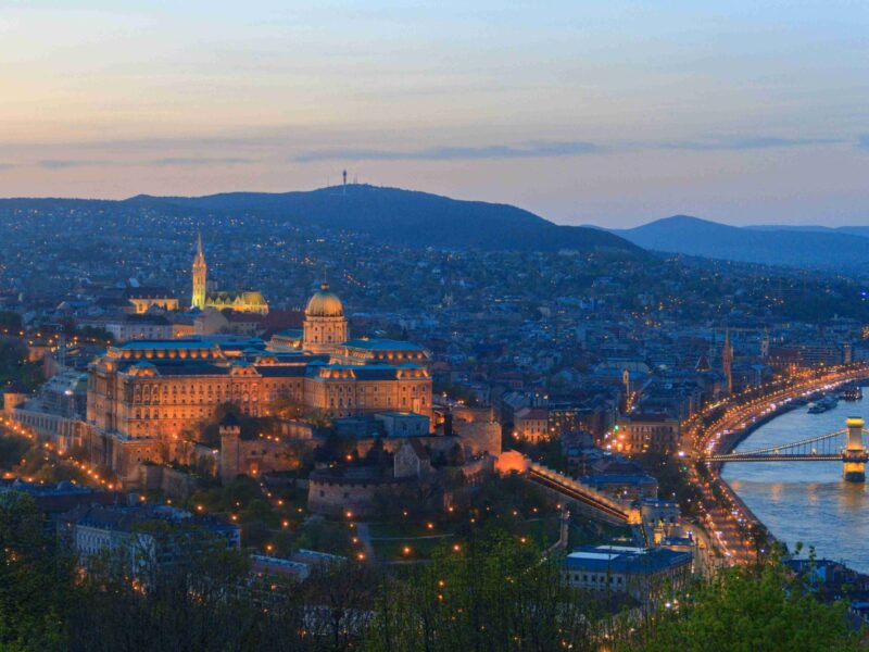 henrique-ferreira-ev8_bsA2xa0-unsplash_11zon henrique-ferreira-ev8_bsA2xa0-unsplash_11zon