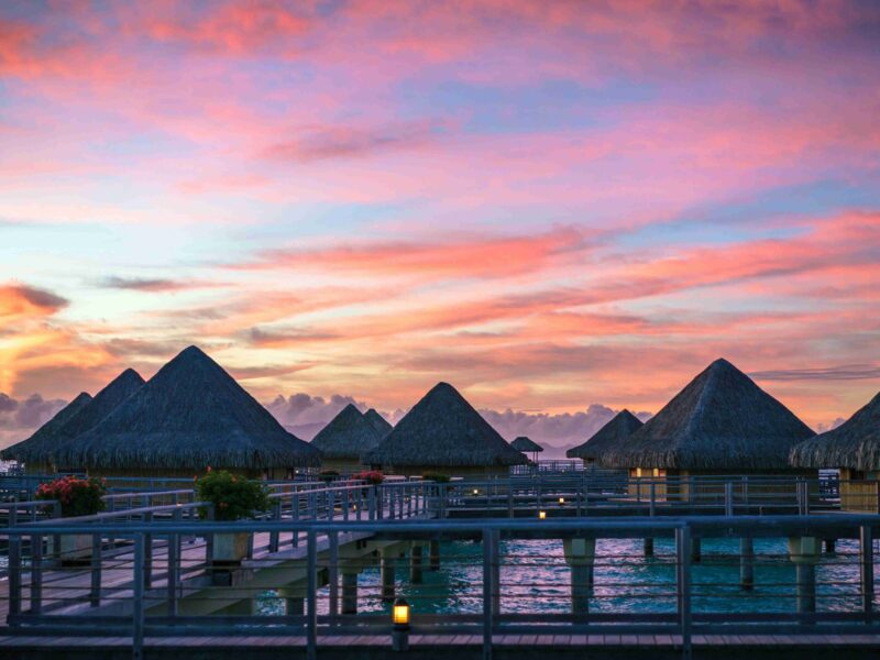 hugues-de-buyer-mimeure-oDcbtrD3Rrc-unsplash_11zon hugues-de-buyer-mimeure-oDcbtrD3Rrc-unsplash_11zon