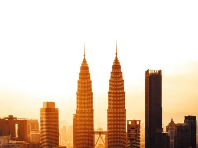 izuddin-helmi-adnan-AdFzmpb_iSw-unsplash_11zon