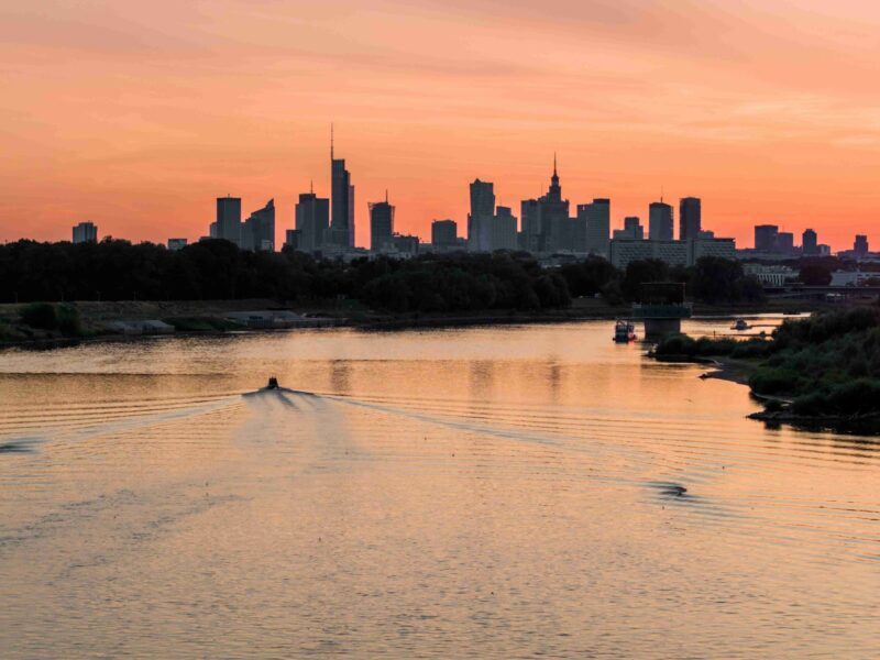 jacek-kadaj-uBuyj3bkphA-unsplash_11zon