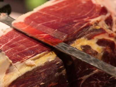 jean-jacques-charles-kzJdFLlgXgM-unsplash_11zon