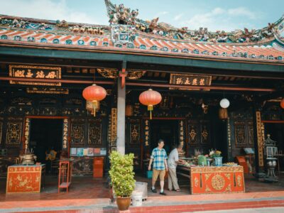 job-savelsberg-3GQBwj7p1t0-unsplash