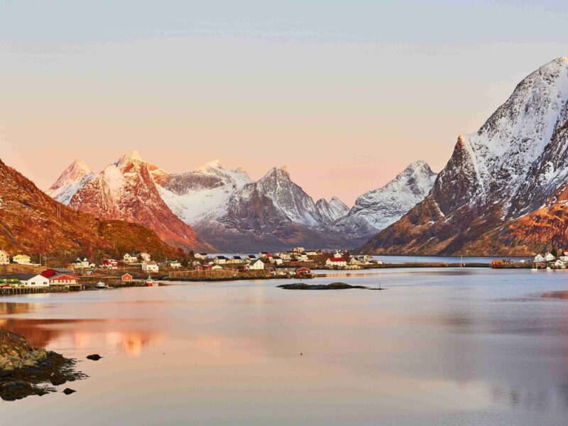 johny-goerend-d5pdKwxMjhE-unsplash_11zon