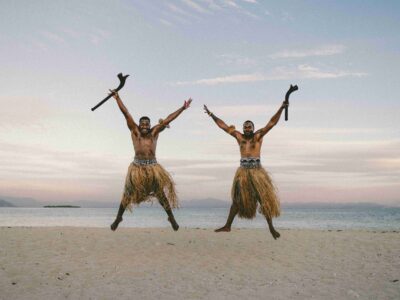 josh-withers-QcWdgnMOYGA-unsplash_11zon josh-withers-QcWdgnMOYGA-unsplash_11zon