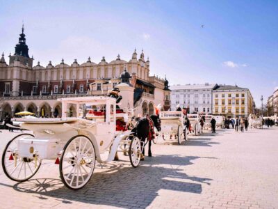 lucas-albuquerque-i-p1zqFros8-unsplash_11zon