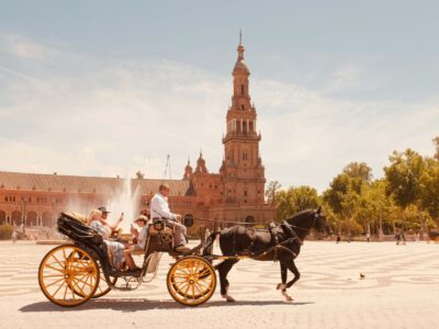 marwan-aboul-zelof-5Po2kEjeS3g-unsplash_11zon