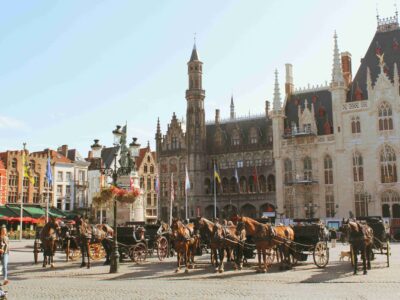 niels-bosman-I_TDwNHlkM8-unsplash_11zon niels-bosman-I_TDwNHlkM8-unsplash_11zon