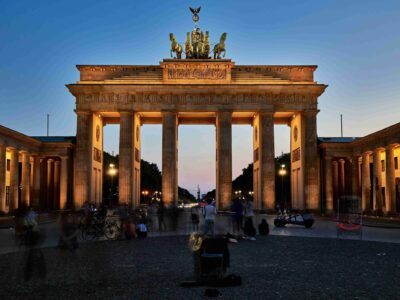 norbert-braun-Py-J8IIthPs-unsplash_11zon norbert-braun-Py-J8IIthPs-unsplash_11zon