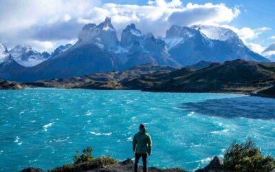 torres del paine chile torres del paine chile