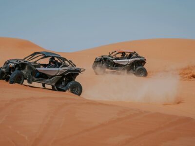 pexels-jdgromov-13252286_11zon pexels-jdgromov-13252286_11zon