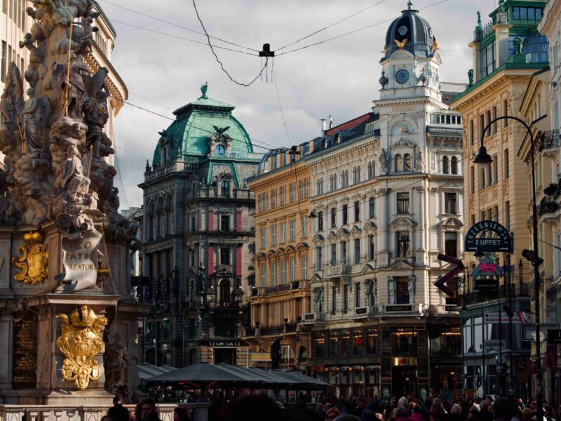 roman-bodnarchuk-6SdM17Oj_aQ-unsplash_11zon