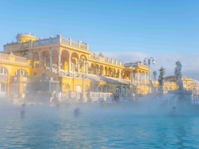 sarah-sheedy-IS_3FvH_Ef0-unsplash_11zon sarah-sheedy-IS_3FvH_Ef0-unsplash_11zon