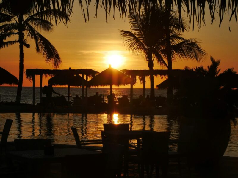 stefano-intintoli-P0JjDsI-KHU-unsplash_11zon