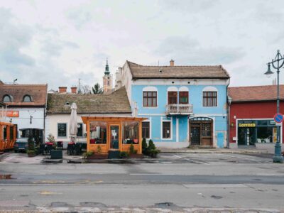 tomas-anton-escobar-eSrAzutCub4-unsplash_11zon tomas-anton-escobar-eSrAzutCub4-unsplash_11zon