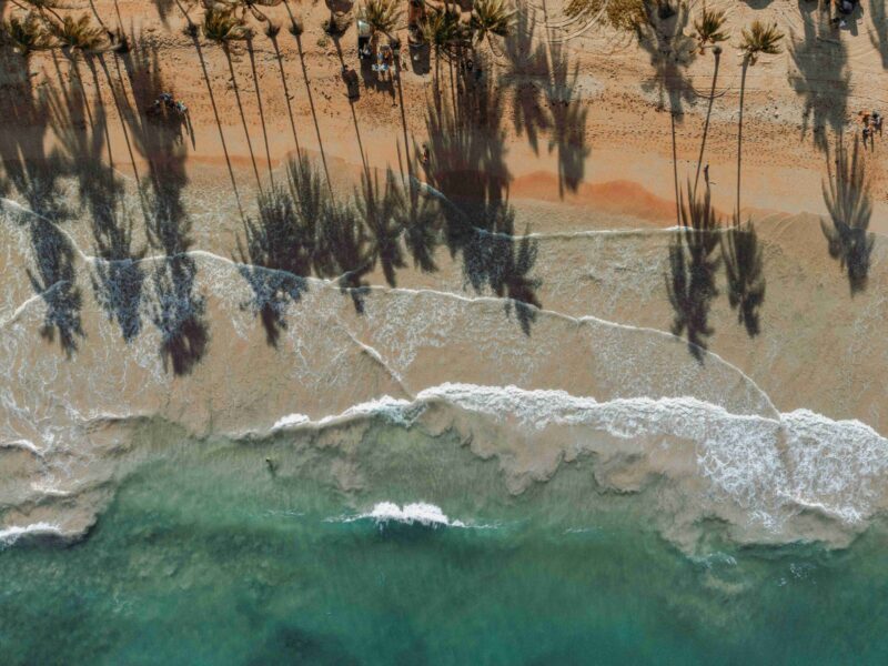 victor-rosario-kmREfhcy5q0-unsplash_11zon