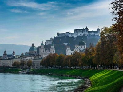 zhang-xiaoyu-tSshaDilUR8-unsplash_11zon