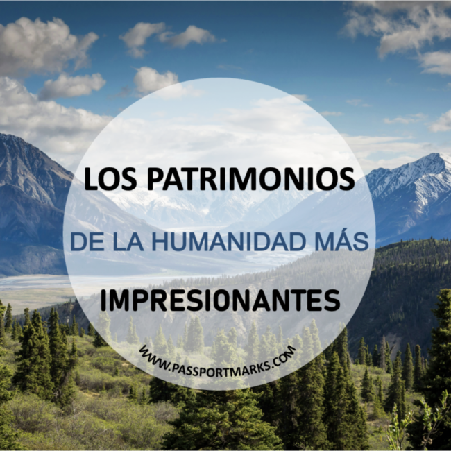 PORTADA BLOG PATRIMONIOS