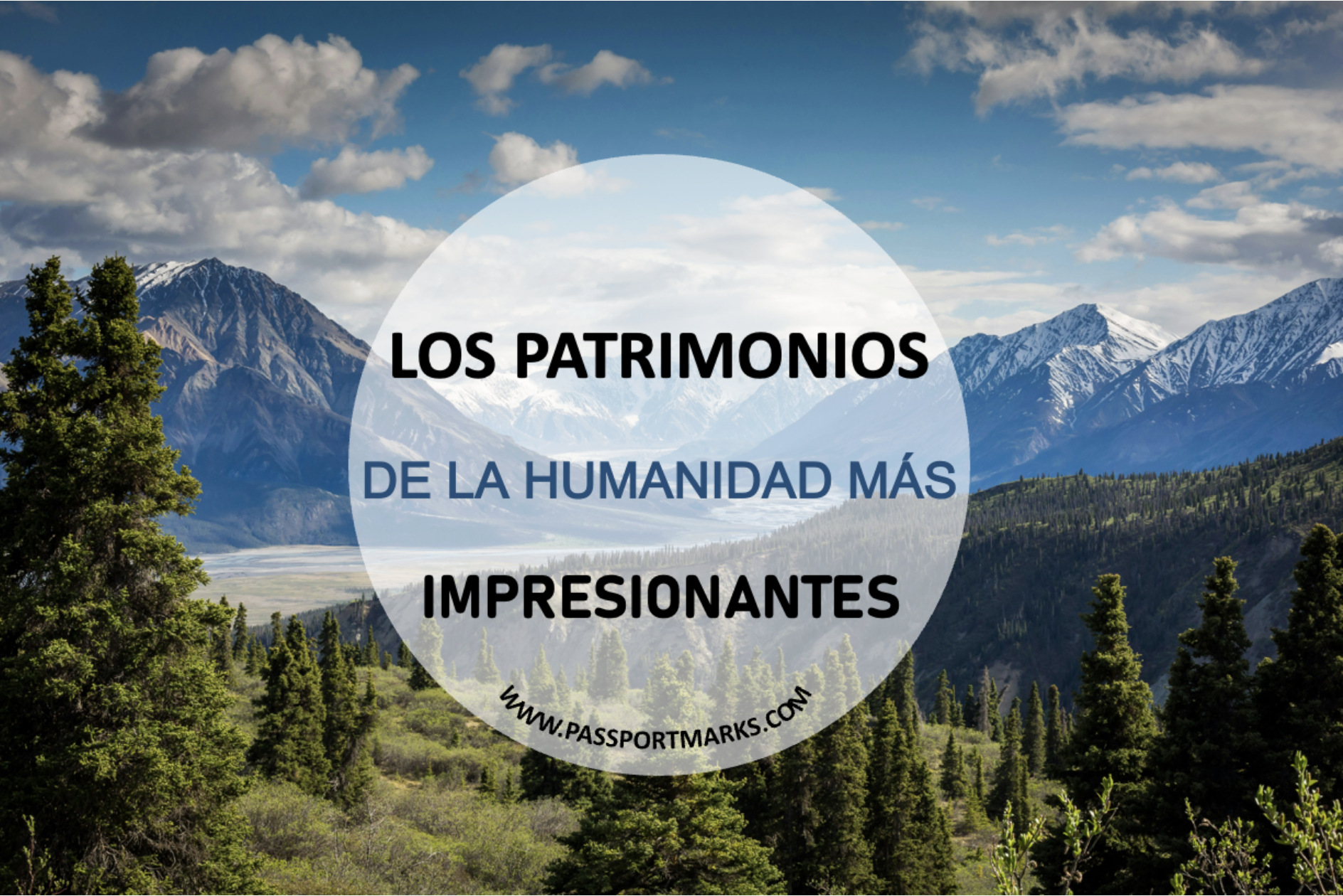 PORTADA BLOG PATRIMONIOS