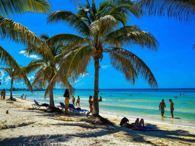 danilo-sandoval-_hRW-MpgnAo-unsplash_11zon