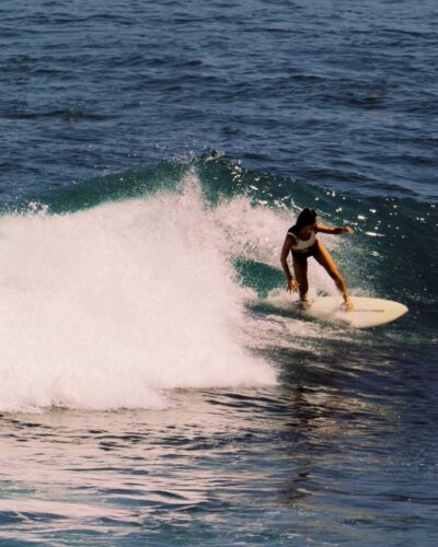 david-gor-WBP7BPeo4U0-unsplash_11zon