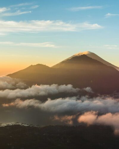 hugo-villegas-gJiG3zJZmr8-unsplash_11zon