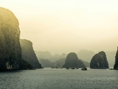 warren--HtfdIHSbsE-unsplash_11zon