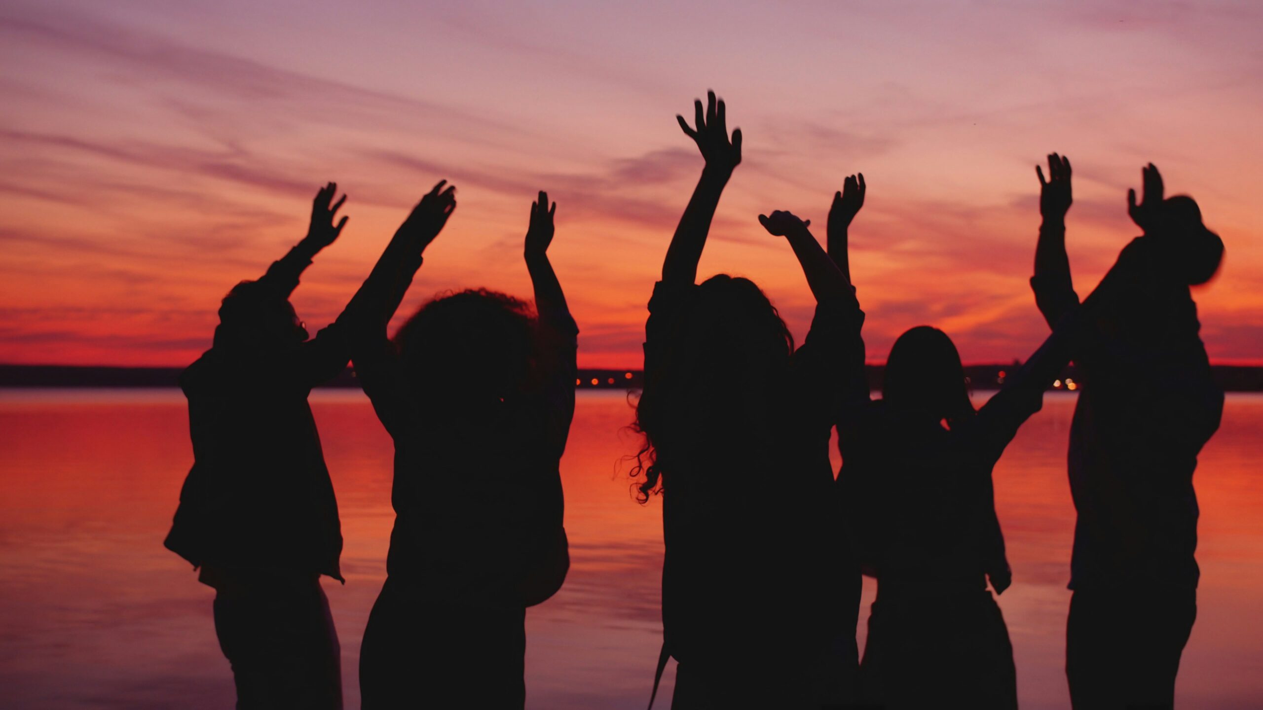 Viajes para celebraciones especiales