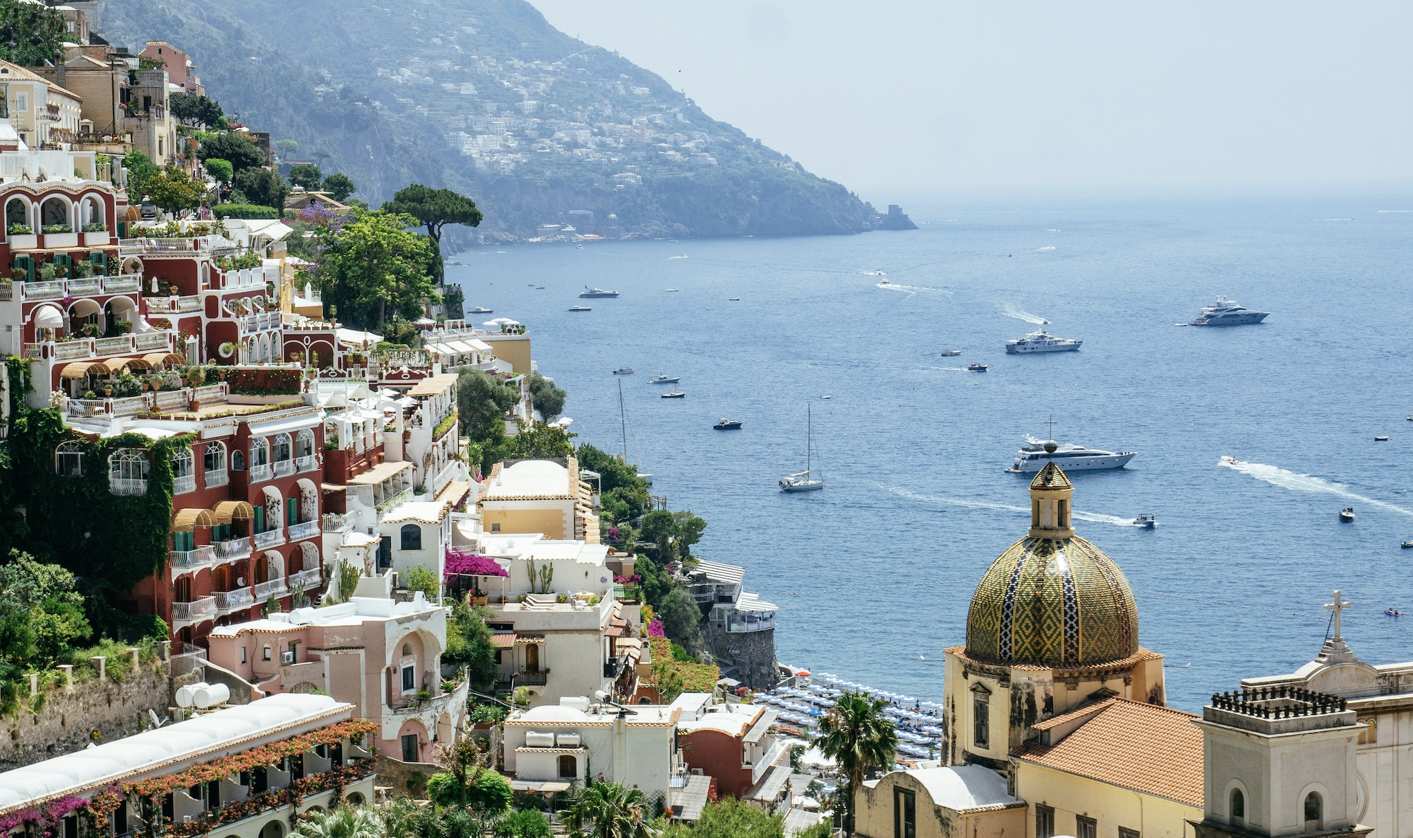 Venice Simplon-Orient-Express (Europa) Venice Simplon-Orient-Express (Europa)