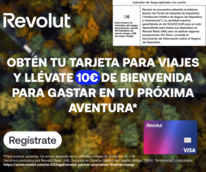 Banner-Revolut-travel