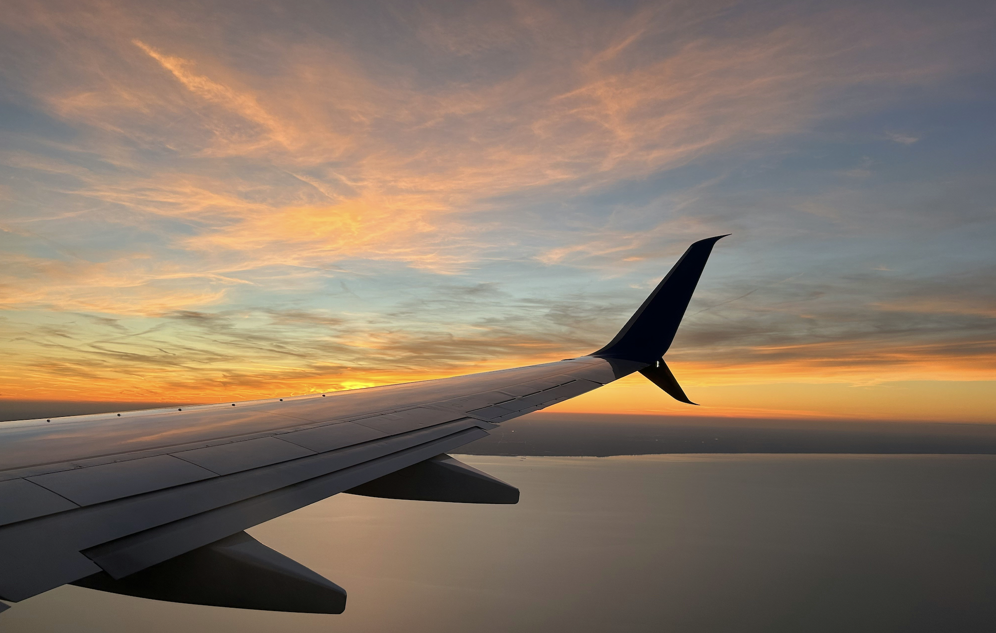 Mejor tarjeta para viajar sin pagar comisiones