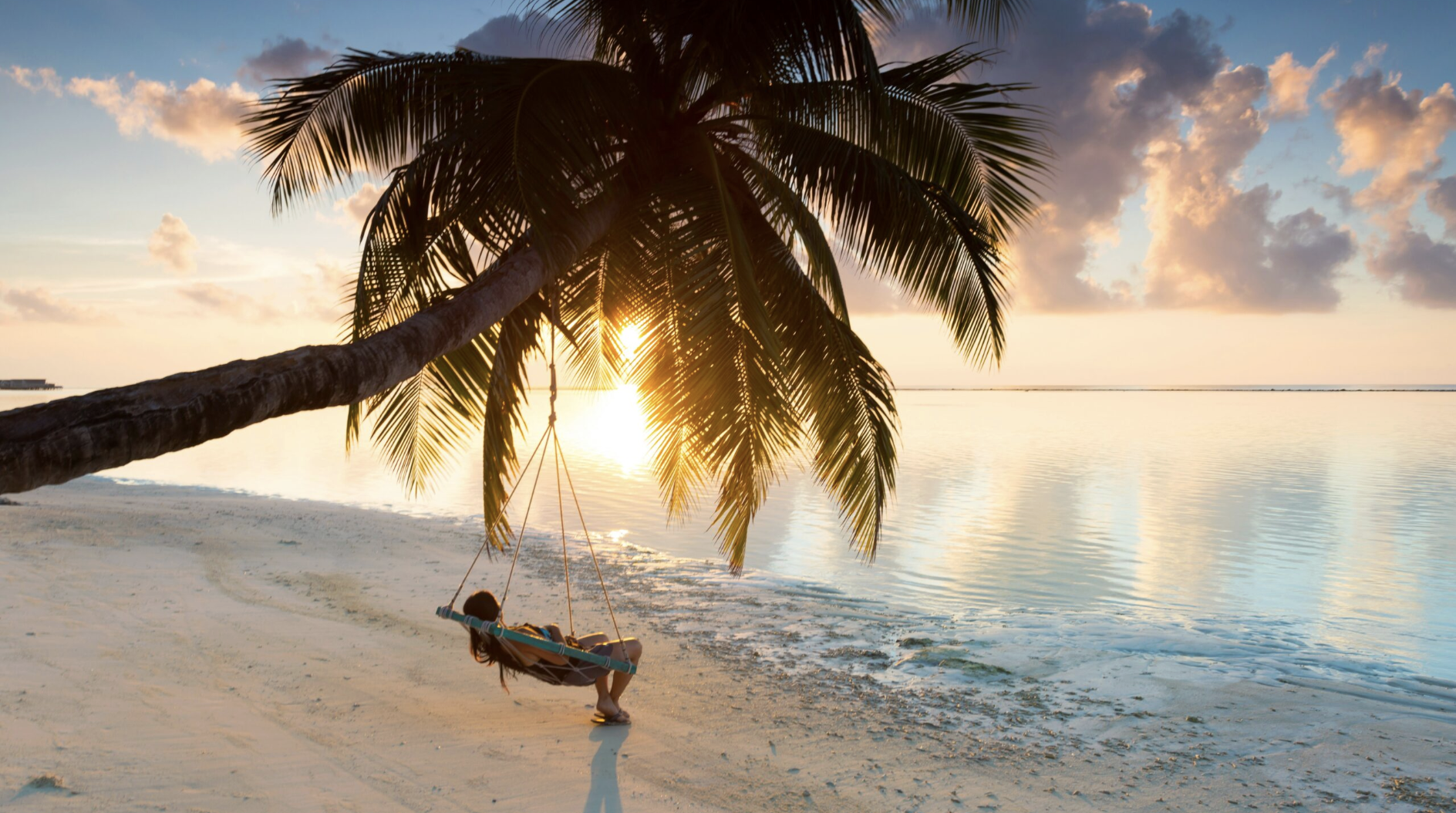 Maldivas 2026: ¿Resort Privado o Isla Local?