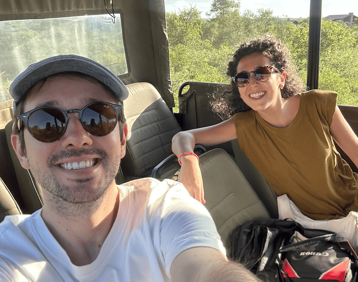 Botswana vs Kenia vs Tanzania: ¿qué safari elegir?